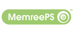 MemreePS™-50P